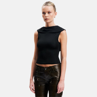 SELMA Top - Top | OW Collection