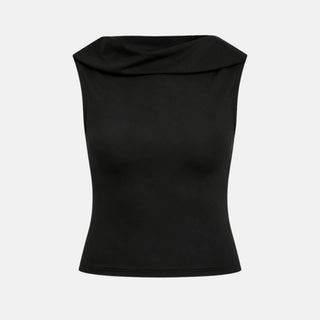 SELMA Top - Top | OW Collection