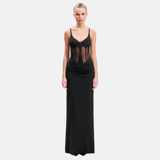 SIVARA Maxi Dress - Dress | OW Collection