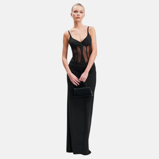 SIVARA Maxi Dress - Dress | OW Collection