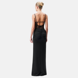 SIVARA Maxi Dress - Dress | OW Collection