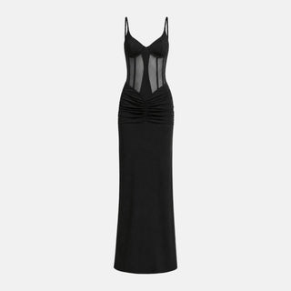 SIVARA Maxi Dress - Dress | OW Collection