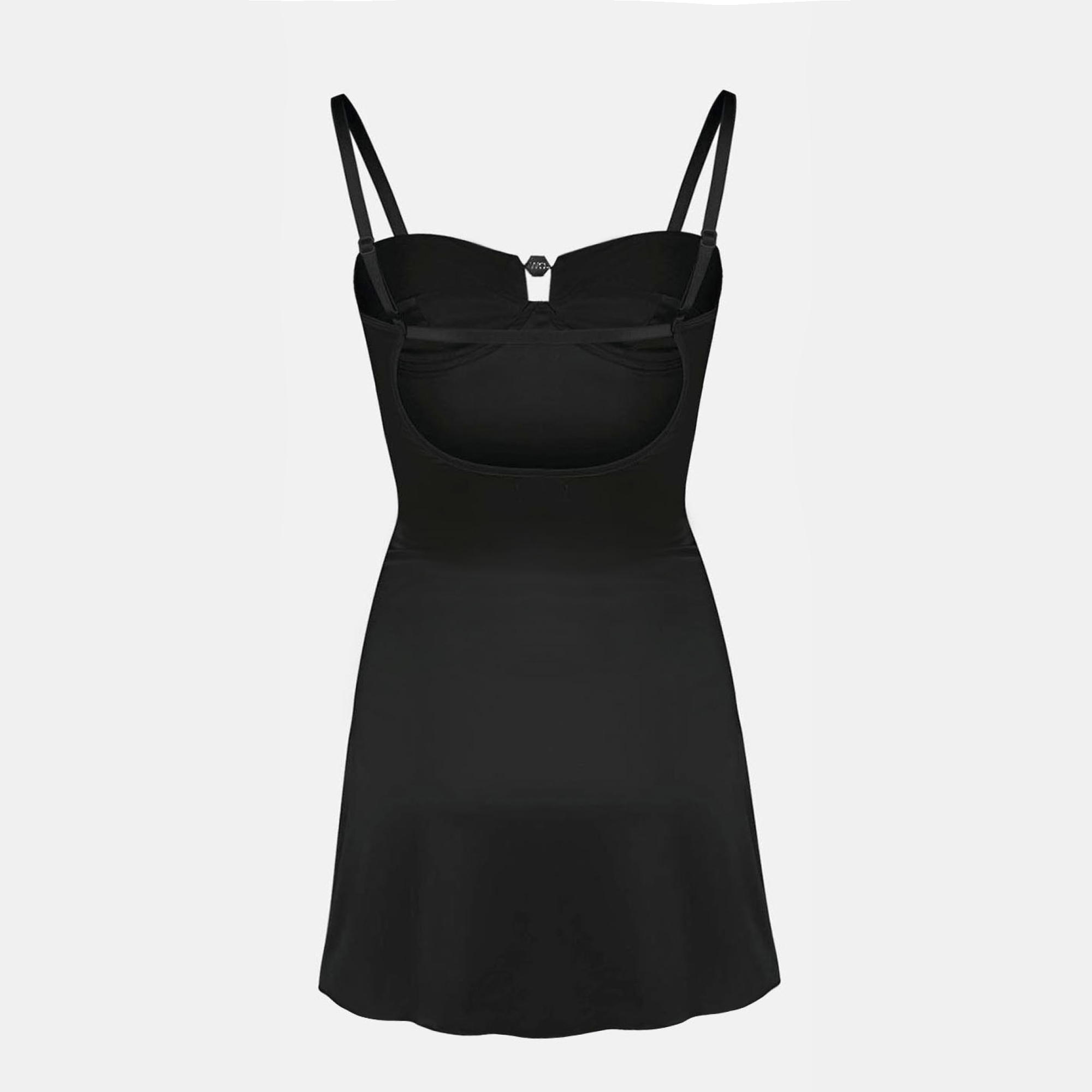 OW Collection | SKYLER Mini Dress OW Collection | SKYLER Mini Dress