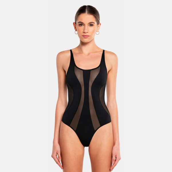 twist-bodysuit-2715392_grande.