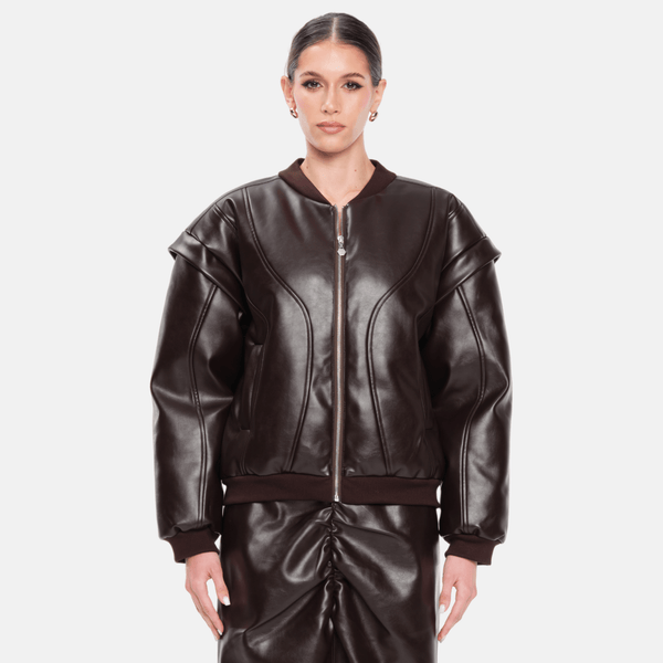 valentina-bomber-jacket-