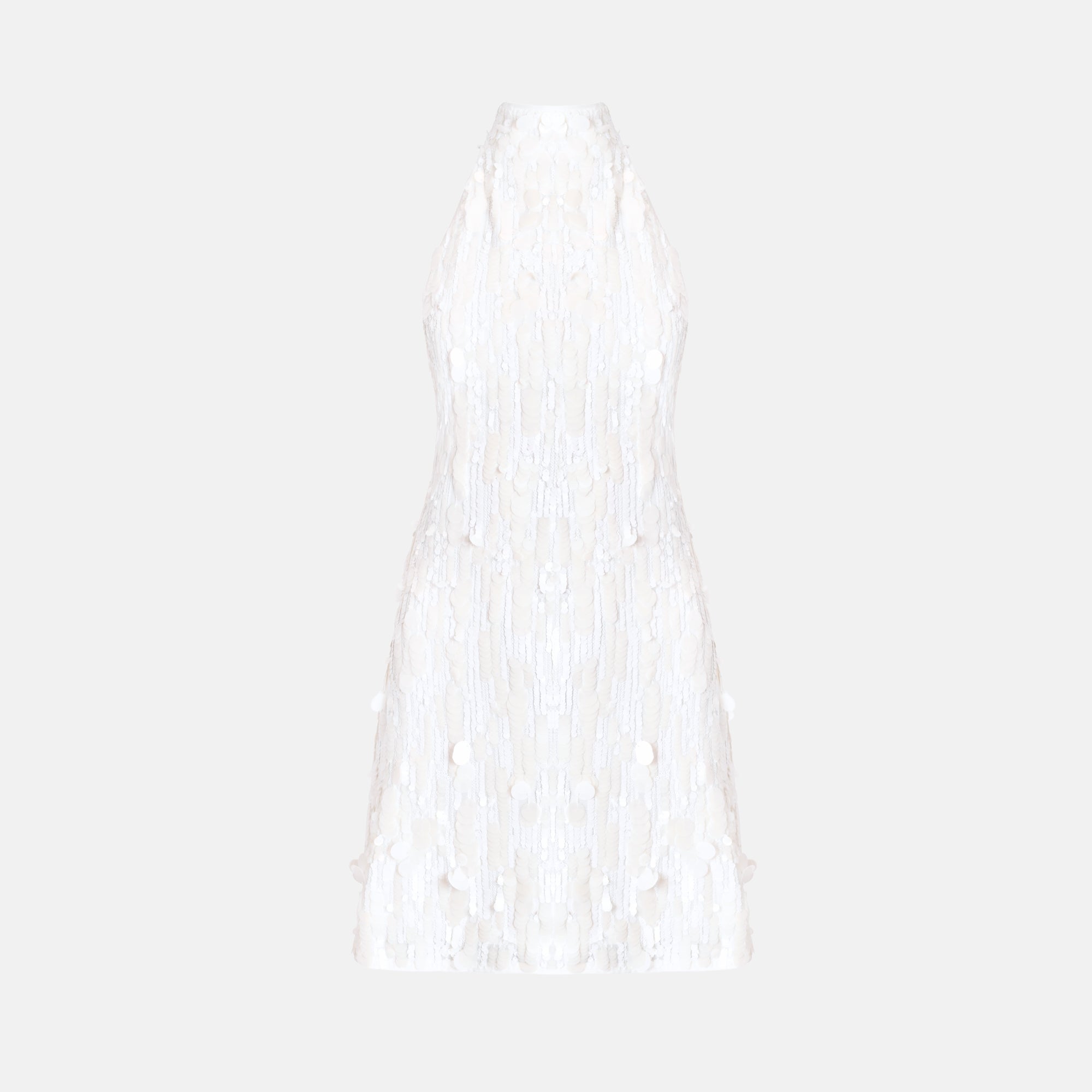 wynn sequin dress Wyn Sequin Dress Retrofete