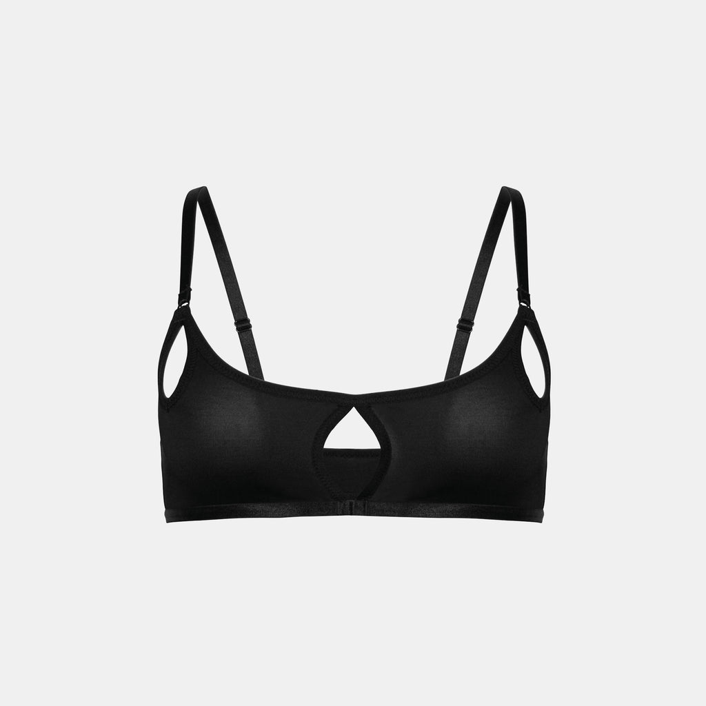 Bras – OW Collection