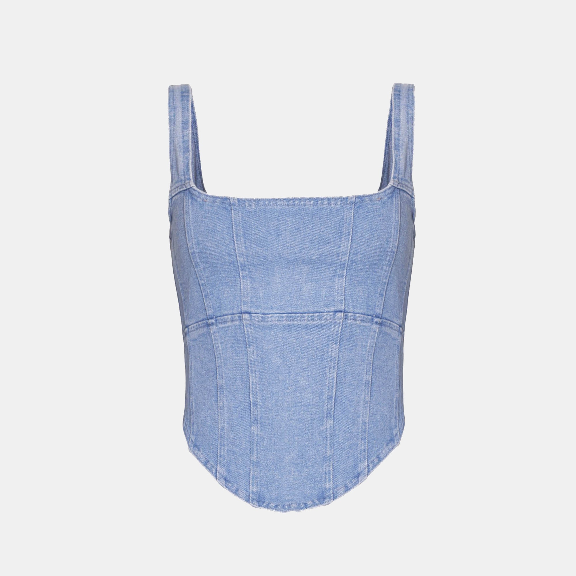 https://owcollection.com/cdn/shop/products/DEMI_Top-Top-OW150199-019_-_Denim_Blue.jpg?v=1666171254