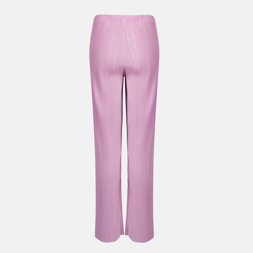 OW Collection FIERCE Pants Pants 030 - Purple