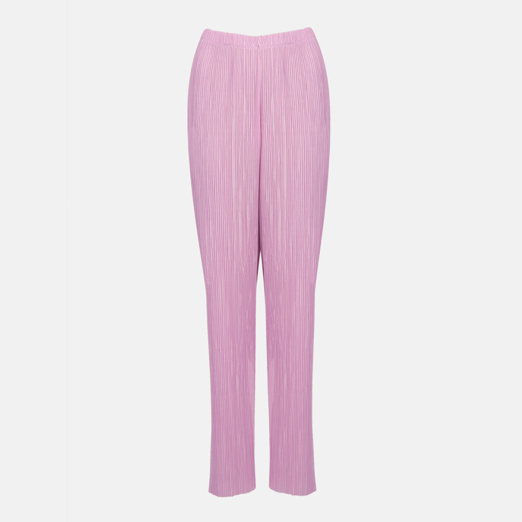 OW Collection FIERCE Pants Pants 030 - Purple