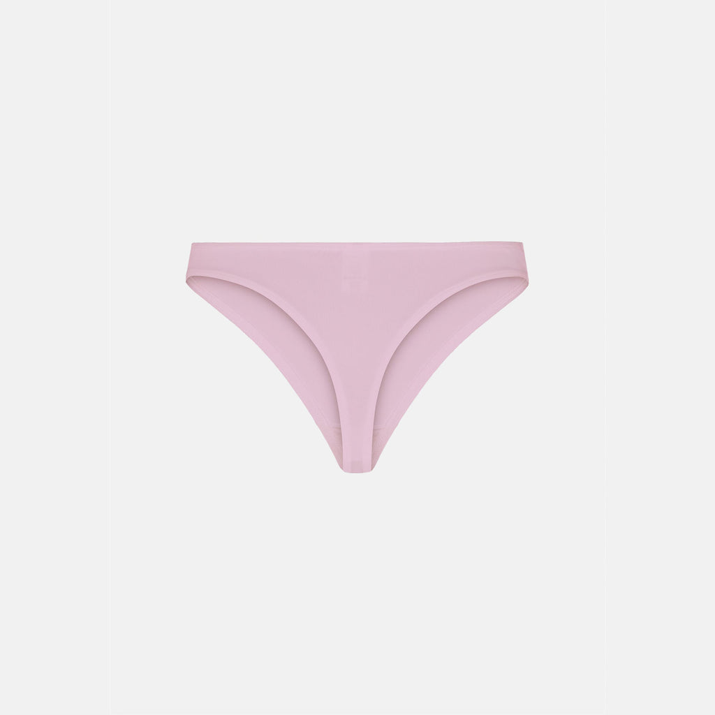 OW Swim HANNA Bikini Bottom Bikini Bottom 030 - Purple