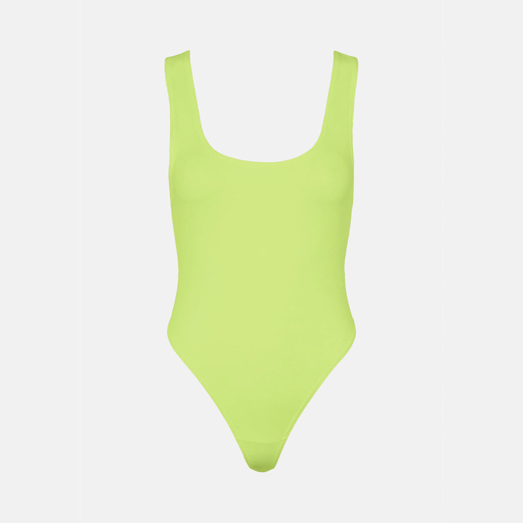 HANNA Swimsuit – OW Collection
