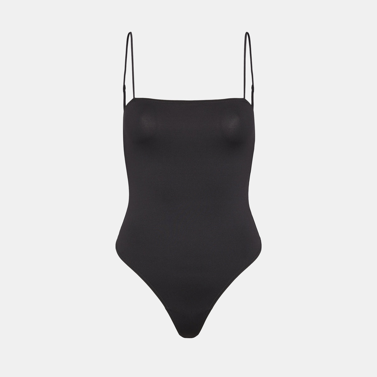 WILLOW Bodysuit – OW Collection